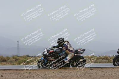 media/Mar-16-2024-CVMA (Sat) [[a528fcd913]]/Race 4 Formula Middleweight (Holeshot Race)/